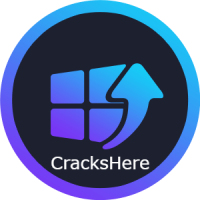 IObit Software Updater Pro Crack