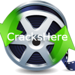 ImTOO Video Converter Ultimate Crack-CracksHere