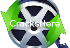 ImTOO Video Converter Ultimate Crack-CracksHere