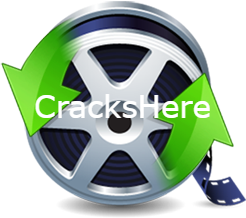 ImTOO Video Converter Ultimate Crack-CracksHere