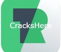 Loaris Trojan Remover Crack Download-CracksHere