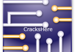NI Multisim Crack Download-CracksHere