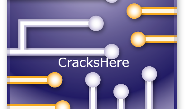 NI Multisim Crack Download-CracksHere