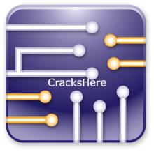 NI Multisim Crack Download-CracksHere