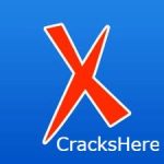 Oxygen XML Editor Crack Download-CracksHere