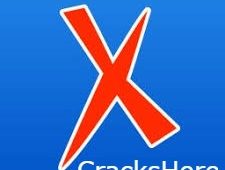 Oxygen XML Editor Crack Download-CracksHere