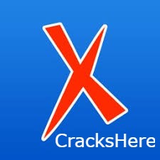 Oxygen XML Editor Crack Download-CracksHere
