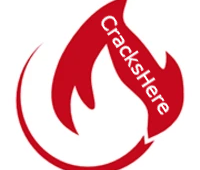 PDFCreator Crack Download-CracksHere