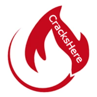 PDFCreator Crack Download-CracksHere