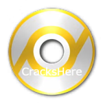 PowerISO Crack Download-CracksHere