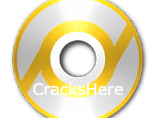 PowerISO Crack Download-CracksHere