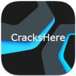 PreSonus Studio One Pro Crack-CracksHere