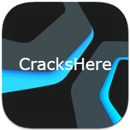PreSonus Studio One Pro Crack-CracksHere