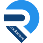 R-Drive Image Crack