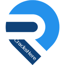 R-Drive Image Crack