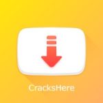SnapTube Free Download for PC