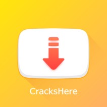 SnapTube Free Download for PC