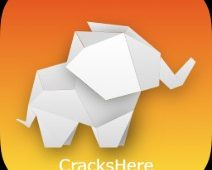 TablePlus Crack Download-CracksHere