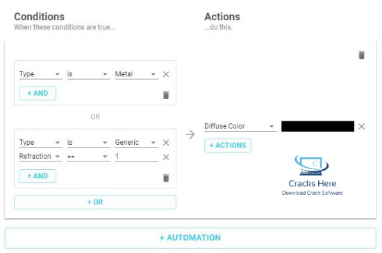 Transmutr Artist Free Automatic Designing