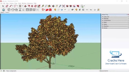 Transmutr Artist Full Version for 3D Designing & Printing