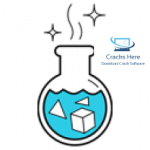 Transmutr Artist Crack Download-CracksHere
