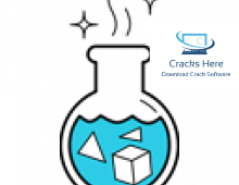 Transmutr Artist Crack Download-CracksHere