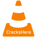 VLC Media Player Crack Download-CracksHere