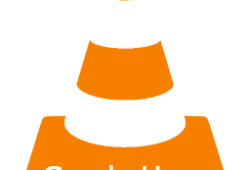 VLC Media Player Crack Download-CracksHere