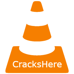 VLC Media Player Crack Download-CracksHere