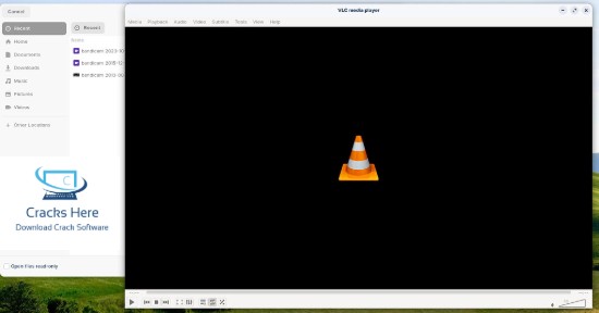 VLC Media Player Full Version-Play Anything You Want