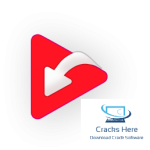 Viddly YouTube Downloader Crack-CracksHere