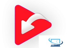 Viddly YouTube Downloader Crack-CracksHere