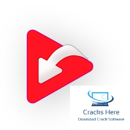 Viddly YouTube Downloader Crack-CracksHere