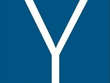 Youlean Loudness Meter 2 Pro Free Download-CracksHere