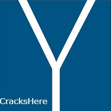 Youlean Loudness Meter 2 Pro Free Download-CracksHere