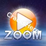 Zoom Player MAX Crack Download-CracksHere