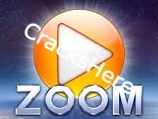 Zoom Player MAX Crack Download-CracksHere