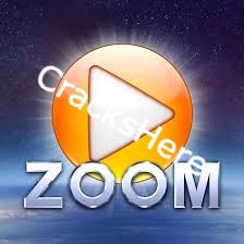 Zoom Player MAX Crack Download-CracksHere