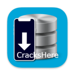 iBackup Extractor Crack Download-CracksHere