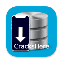 iBackup Extractor Crack Download-CracksHere