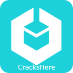iSunshare CloneGo Crack Download-CracksHere
