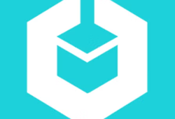 iSunshare CloneGo Crack Download-CracksHere