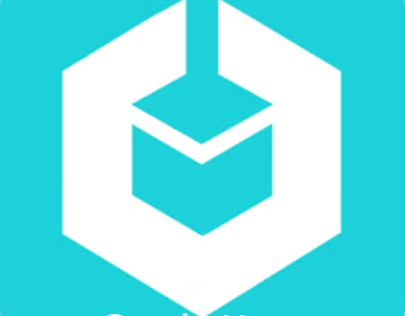 iSunshare CloneGo Crack Download-CracksHere