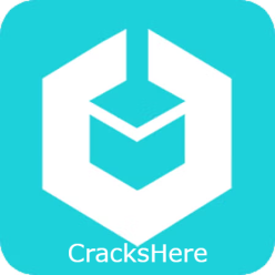 iSunshare CloneGo Crack Download-CracksHere