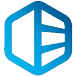 driver easy pro cracked